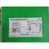 Marca Original Nuevo Bajo Precio Bch16Hm10230A6C2 Bch16Hf07