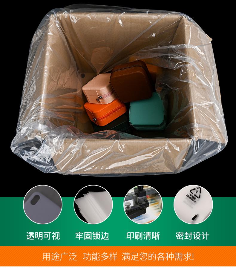 未标题-1_10.jpg
