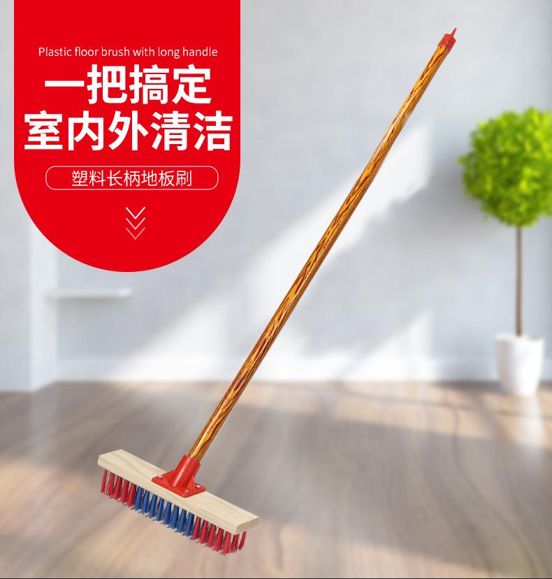 详情页_03.jpg