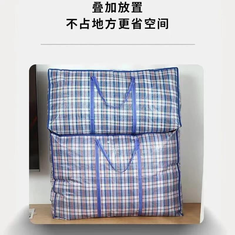 1fa8c5a1-7a3e-4a28-943f-45d583