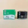 Suministro en stock de fábrica filtro de aceite W914/2 sm101 148459 152085 PA0A 78973