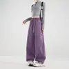 26 estilos de pantalones de senderismo deportivos para mujer, pantalones impermeables para exteriores, a prueba de sol, de secado rápido para hombre, pantalones de trabajo deportivos de montañismo, pantalones de primavera y otoño