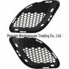 Aplicável à rede de ventilação da grade do capô do Jeep Grand Cherokee 68158580AA 68158581AA