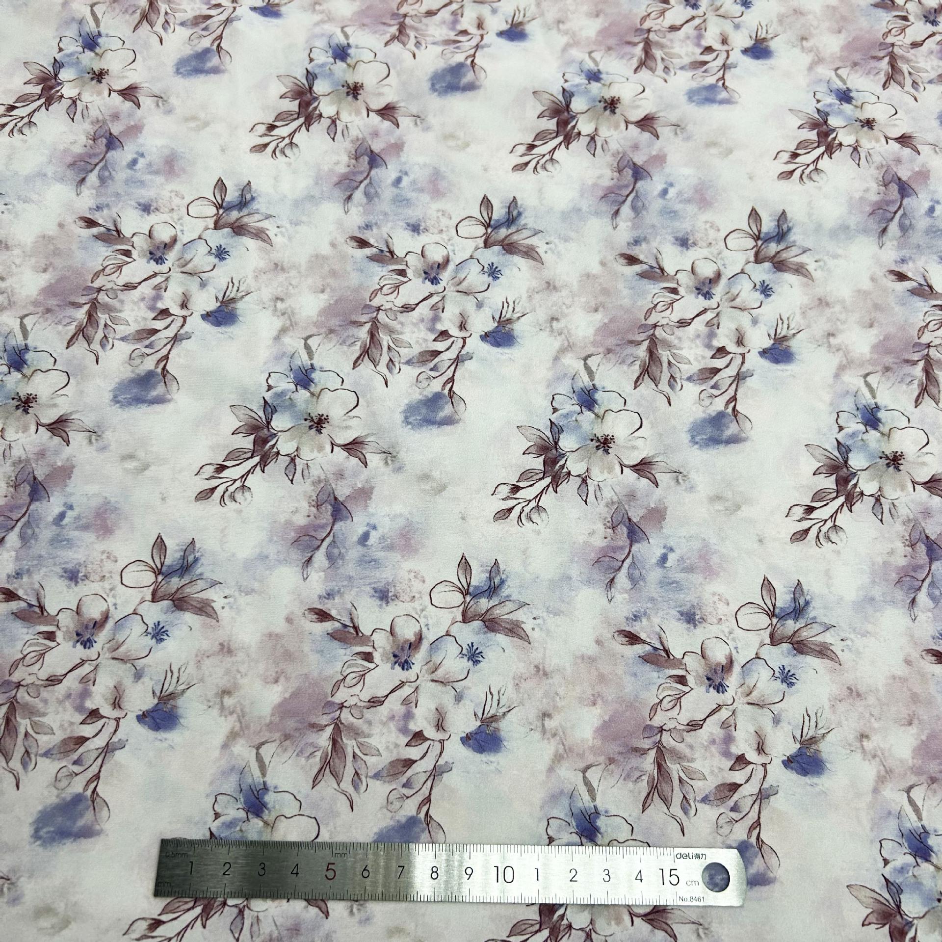 微信图片_20250224142148
