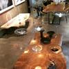 Lámpara de Araña de Cristal en Forma de Gota de Lujo Ligero Lámpara de Mesa para Restaurante Bar Exposición de Arte Minimalista Atrio de Hotel Entrada Escalera Lámpara OVNI