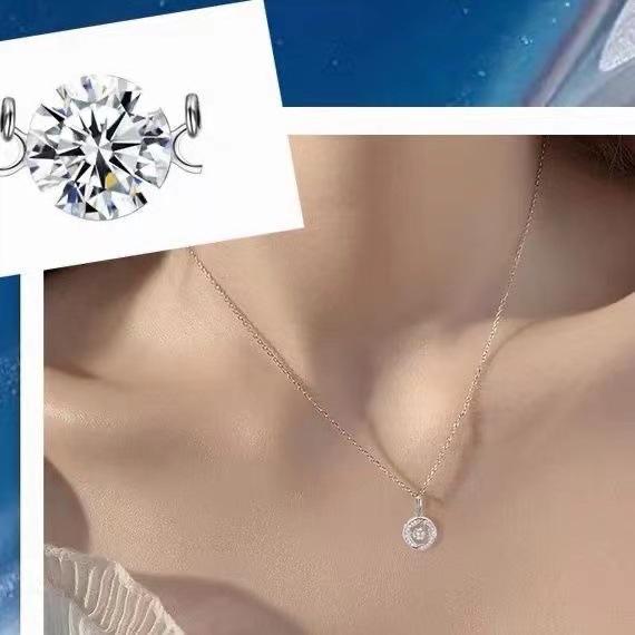 微信图片_20230222173557