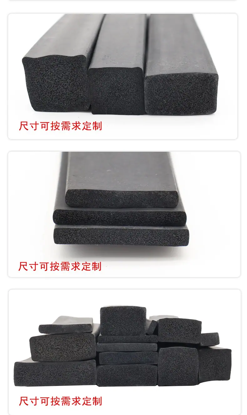 详情_09.jpg