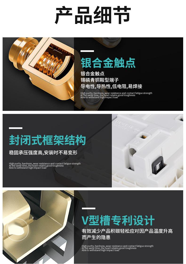 O1CN01Ry8n3w1HughJMXUjY_!!4167