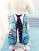 Ropa para Perros Ropa de Verano Chaleco Delgado Teddy Oso Amargo Panda Gato Perro Pequeño Cachorro Cachorro Verano Transpirable Ropa para Mascotas