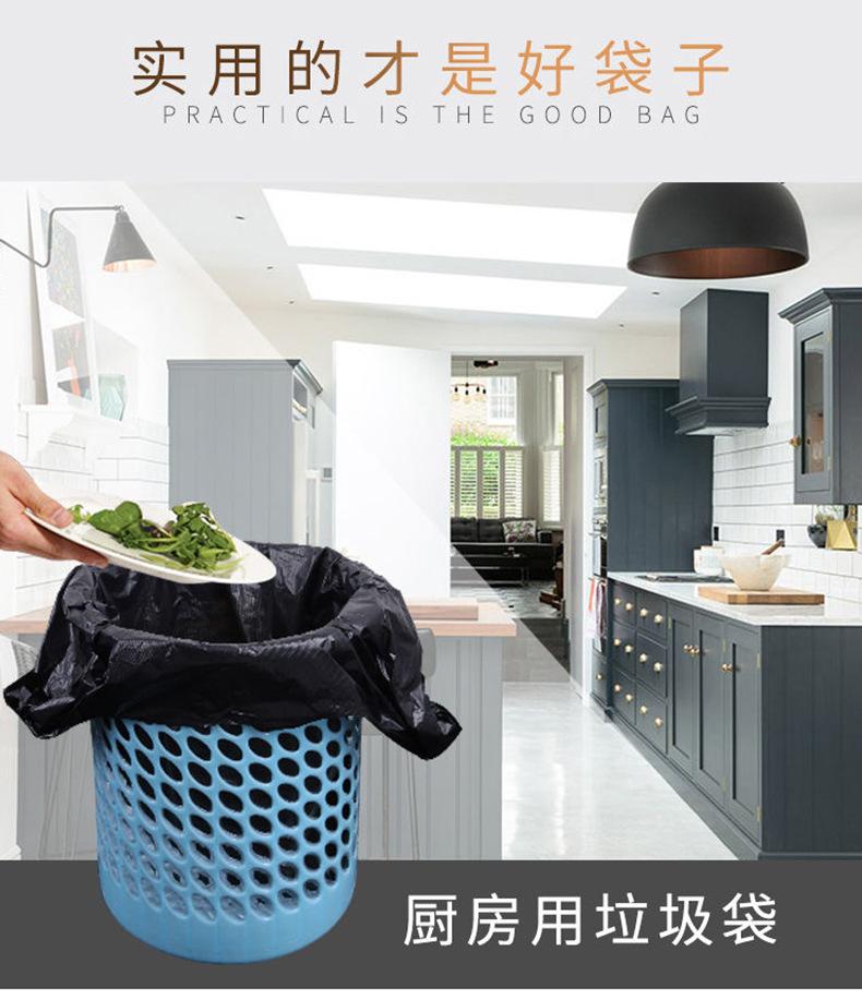 丽恒创黑色_03.jpg