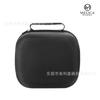 Adaptar a Bolsa de Almacenamiento Oculus Quest Caja de Almacenamiento Apple Vision Pro Caja de Almacenamiento Pico neo4