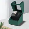Cargador de relojes en stock, Dispositivo giratorio para relojes, Agitador de relojes, Caja enrolladora para relojes mecánicos, Dispositivo giratorio para relojes, Agitador de relojes, Soporte giratorio