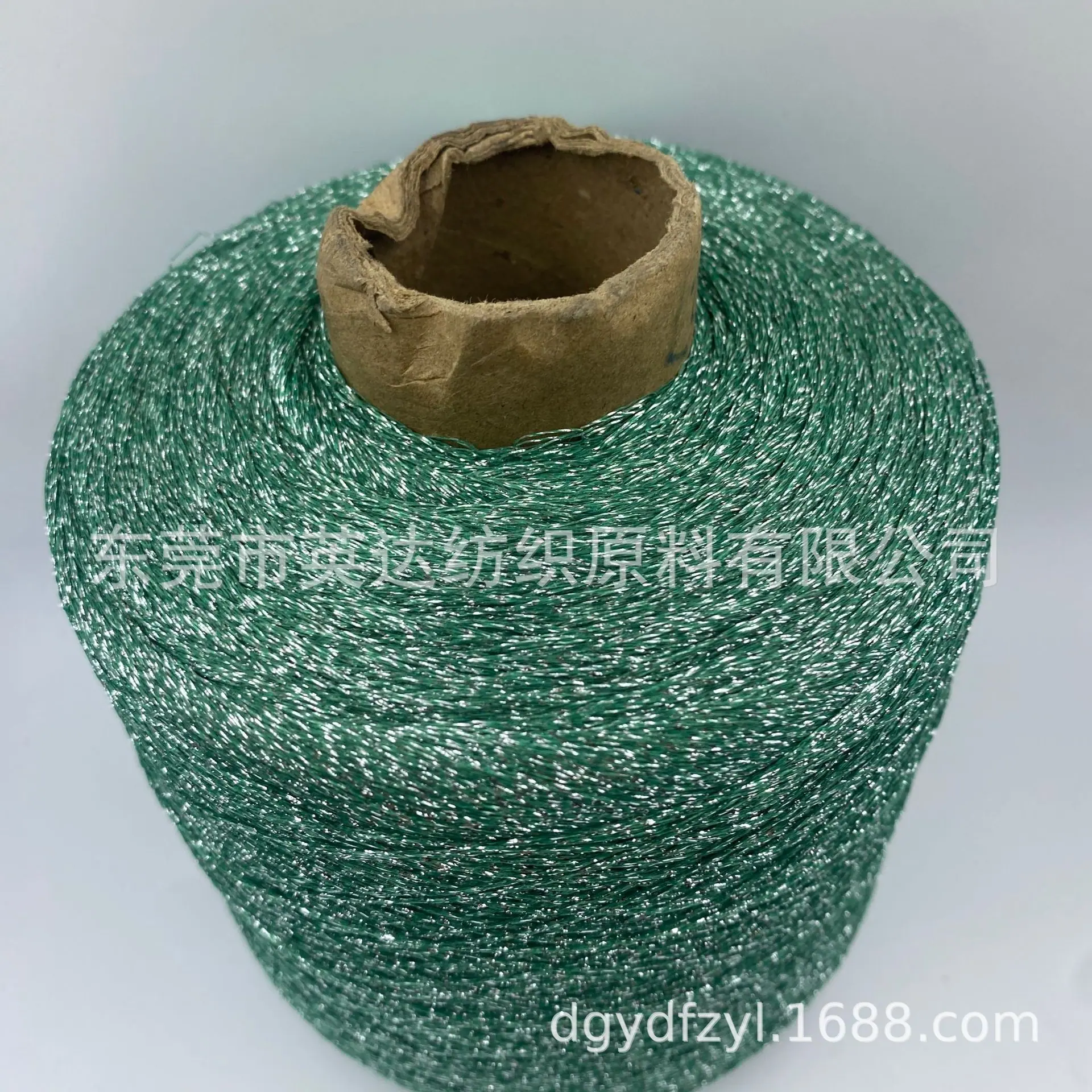 H27 1-4 (3).JPG
