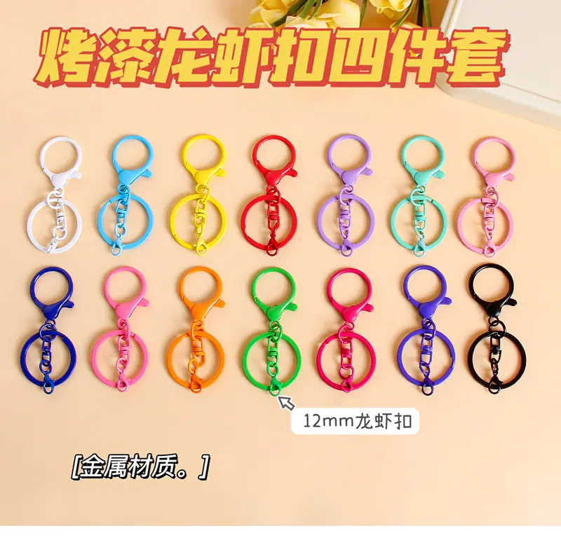 详情_01.jpg