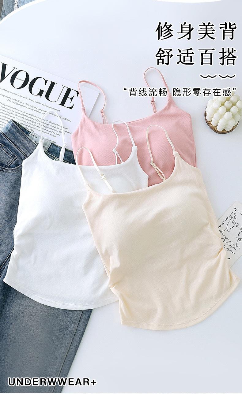 微信图片_20250411003345.jpg