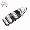 Para Mercedes Benz Vito W447 Interruptor do Levantador de Vidro do Carro 4479054203