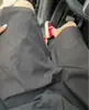 Shorts Transpirables de Secado Rápido Estilo Americano para Hombre, Verano Delgados de Marca de Moda Holgados de Longitud Media, Shorts Deportivos Casuales Versátiles