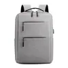 Mochila modelo nuevo 2026: una bolsa versátil para negocios, ocio, desplazamientos, llevar un portátil y uso escolar; una mochila de gran capacidad para salidas