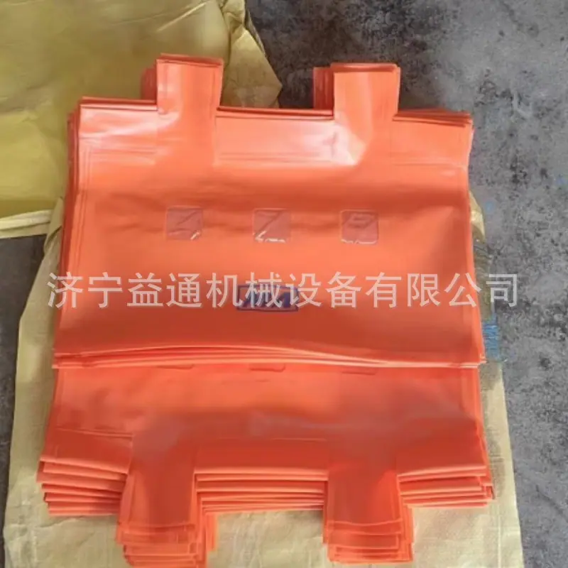 隔爆水袋 (5).jpg