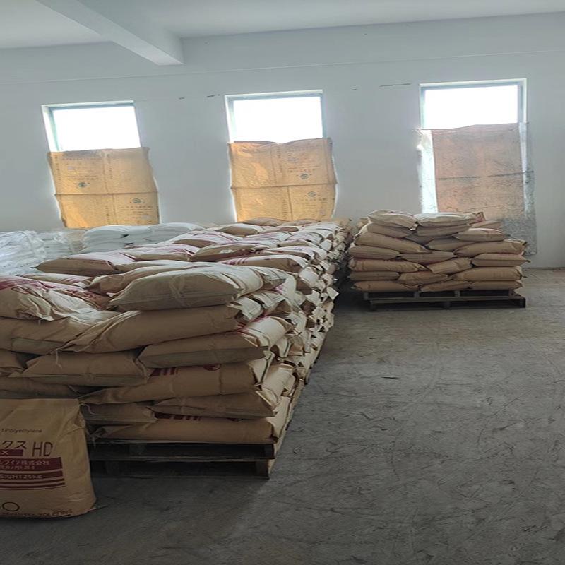 微信图片_2023060715142311