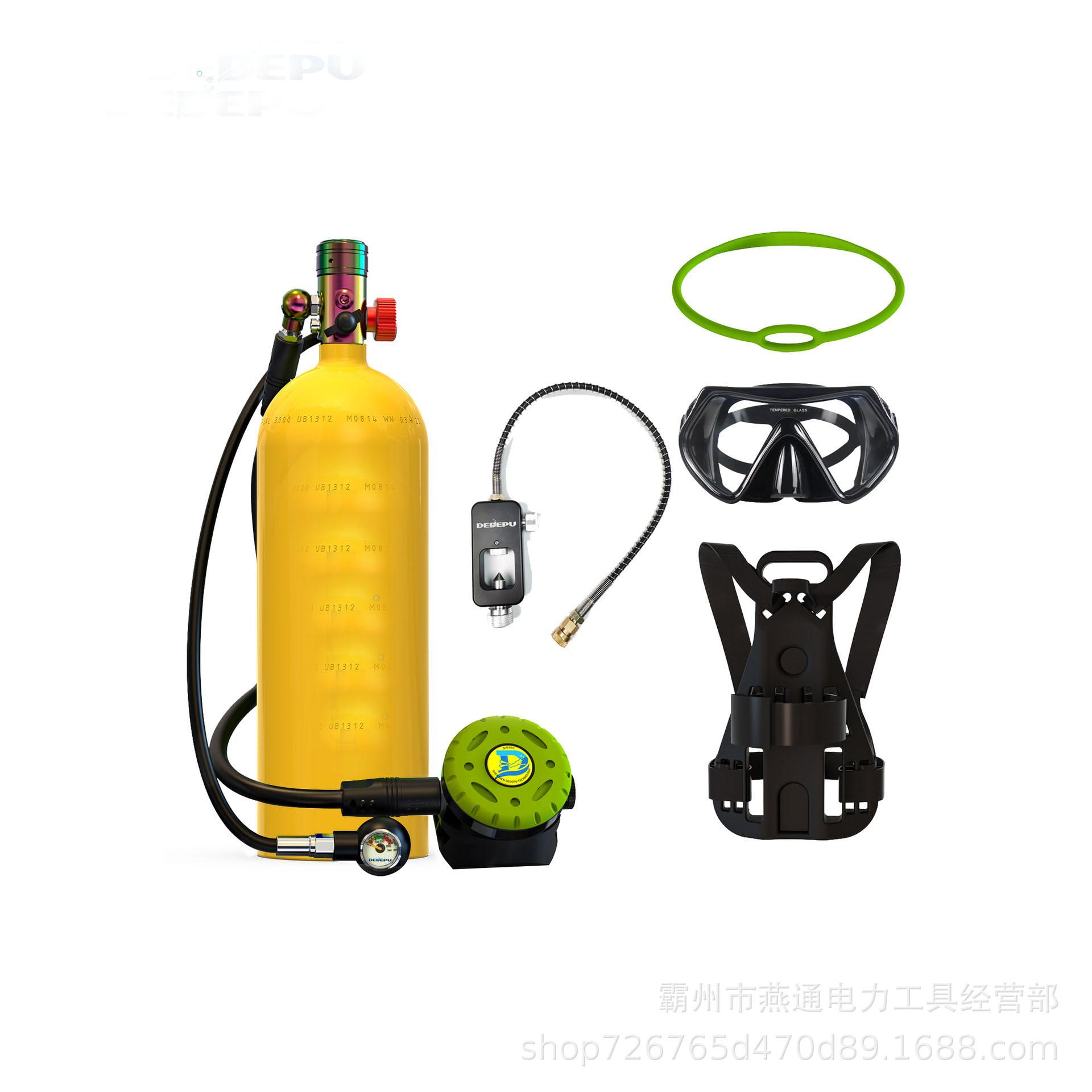 O1CN01ZkdpEl1l5Kpik4jed_!!2201