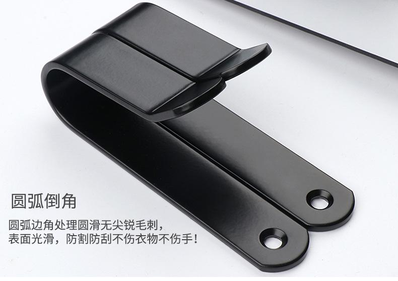 冷轧钢竖挂钩板钩详情页_01_14.jpg