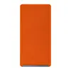 Novo Suporte Flexível para Celular Silicone Multifuncional Mesa Tablet Laptop Suporte Criativo Dobrável Transfronteiriço Deformação Suporte