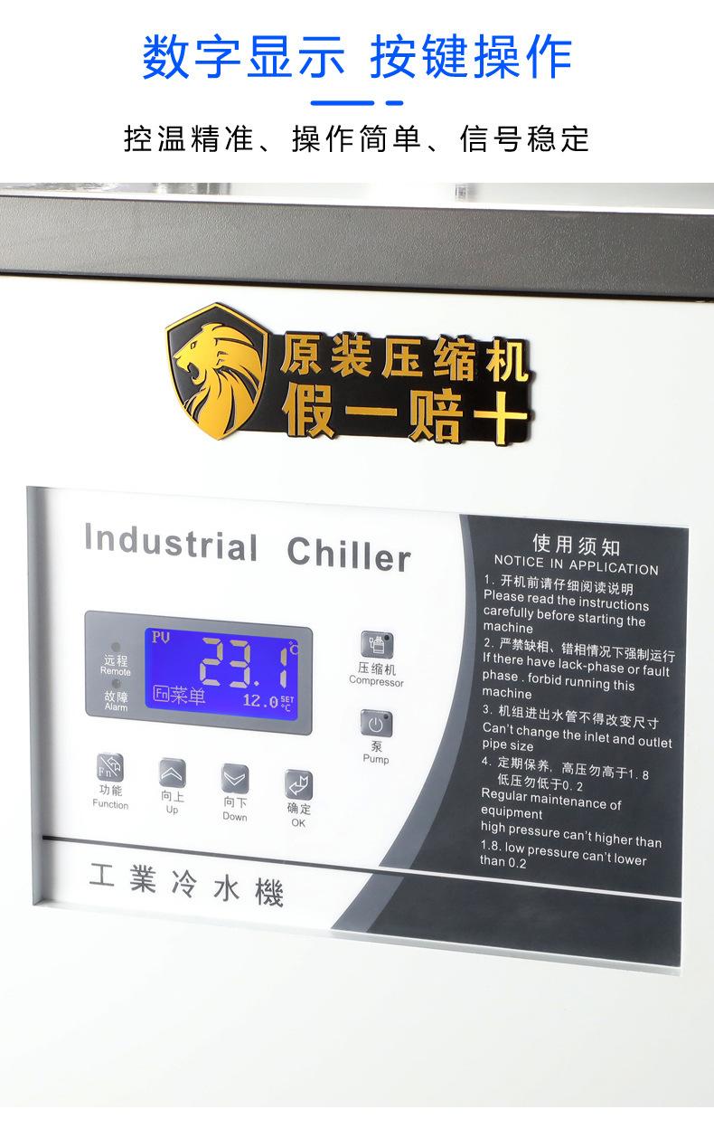 详情页_05.jpg
