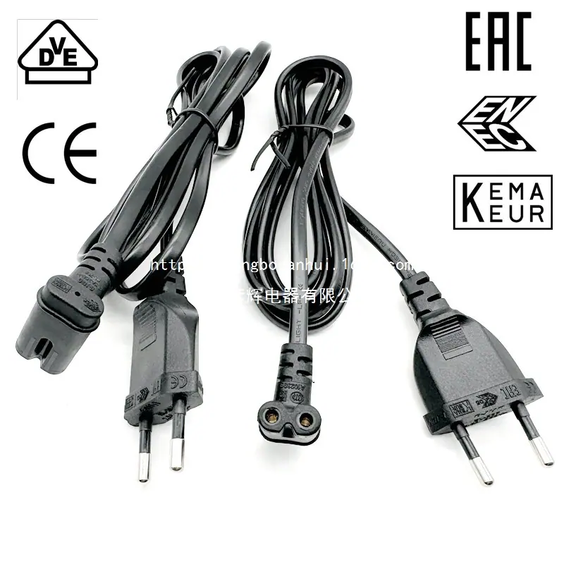 6399EFA367C048A0807DB6F1160EA5