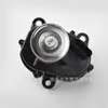 Motor del colector de admisión 11618575534 para BMW X1 E84 X3 E83 X5 E70 X6