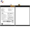 Compatible con baterías de teléfono Alcatel 3X 2019/TCL A3/PIXI4