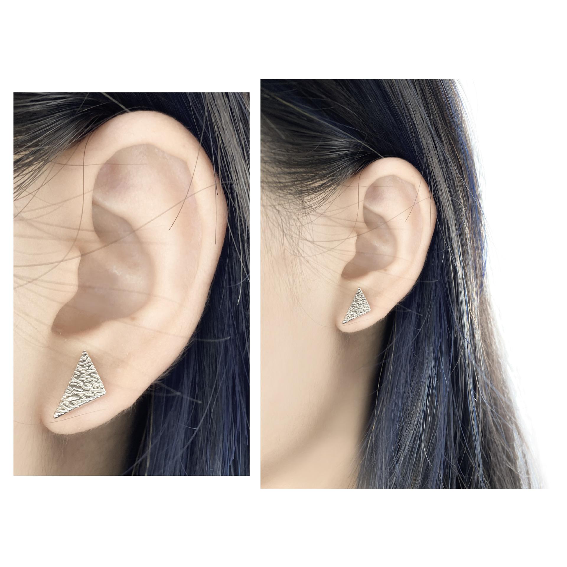 IMG_5255 鎷疯礉.jpg