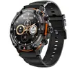 Y8 1.39 polegadas 2026 Smartwatch Transfronteiriço Smartwatch Transfronteiriço