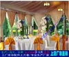 Ventas Directas de Fábrica Carpa Exterior Grande con Estructura de Acero Carpa Móvil para Banquetes Casa de Montaje para Banquetes de Boda Fabricante de Carpas