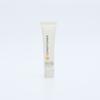 Tubo de Plástico Cosmético 30ml Tubo de Apriete con Tapa Flip-Top Tubo Dispensador para Crema de Manos Limpiador Empaque Personalizable