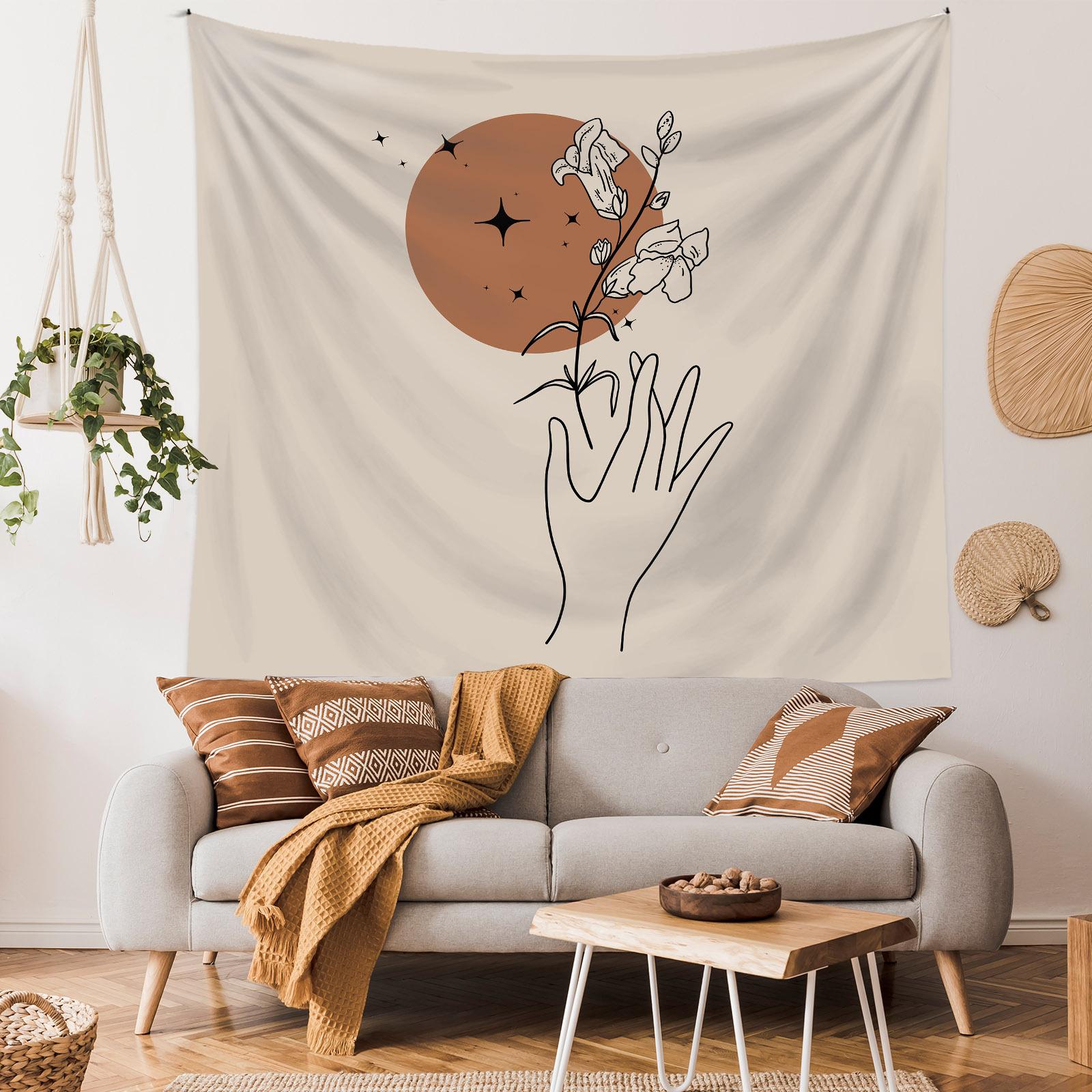 Mld (10)  横版 (2).jpg