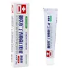 Pasta de Dientes Royal Grass Clove 36G/Tubo, Cuidado para la Inflamación de Encías Periodontales, Kangzhen Ning Pasta de Dientes, Tipo Antibacteriano, Kang Tcm