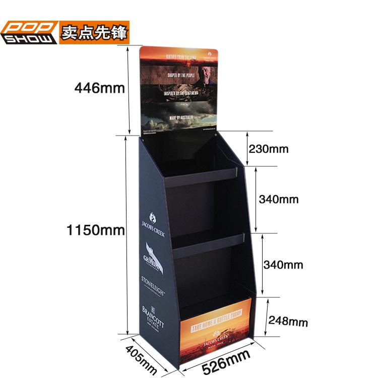 FL8316 (7).jpg