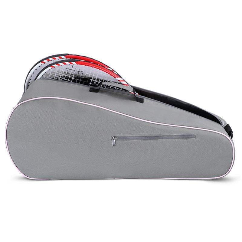 SN9703羽毛球拍包-首图001 (7)