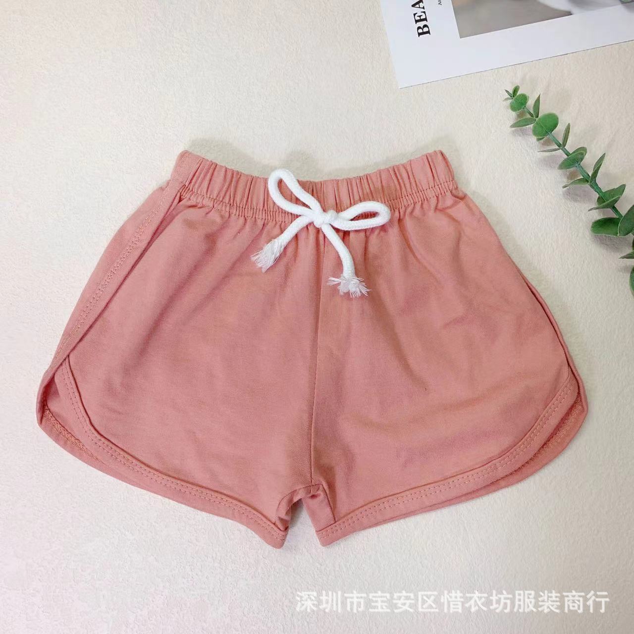 微信图片_202207291613104.jpg?x-oss-process=image/format,png