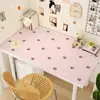 Pegatinas de Dibujos Animados Transfronterizas para Escritorio Renovación de Muebles Autoadhesivas Impermeables a Prueba de Aceite Cubierta de Cambio de Color para Escritorio Papel Tapiz para Dormitorio Feo Extra Grueso