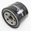 Aplicável ao filtro de óleo Euro 2 do motor a gasolina Quanshun Baowei clássico da grade de óleo Qisheng N350S350
