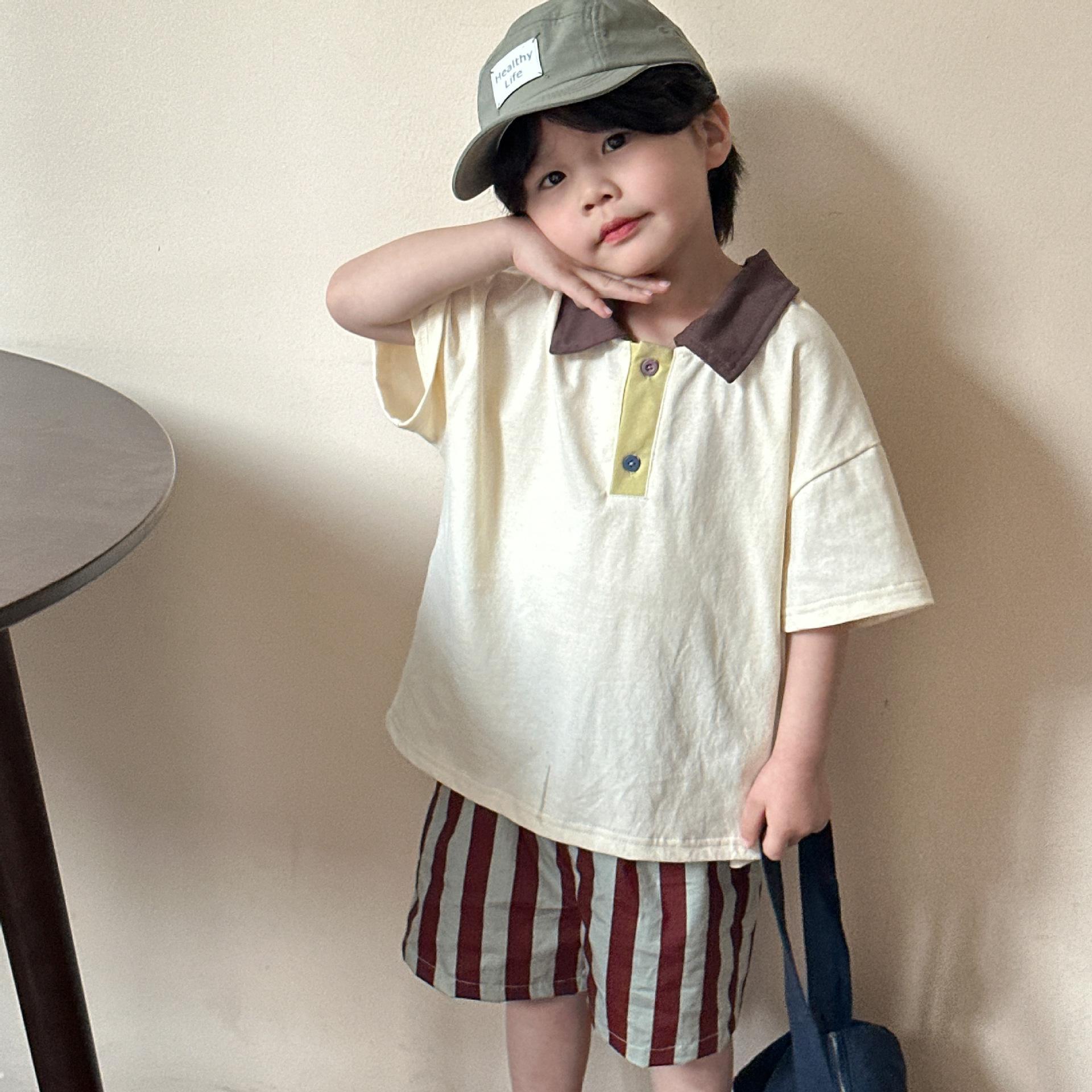 2024-03-13 163427.jpg