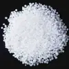 Elastómero Termoplástico LaNgteNg 32N75 TPE Material con Recubrimiento CollageN Caucho Recubierto PC/ABS