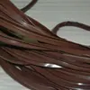 Sellos de Grasa para Equipos de Máquinas Herramienta, Resistentes a Altas Temperaturas y Alta Presión, Resistentes al Desgaste, Material de PTFE, Sellos Hidráulicos para Agujeros de Máquinas Herramienta