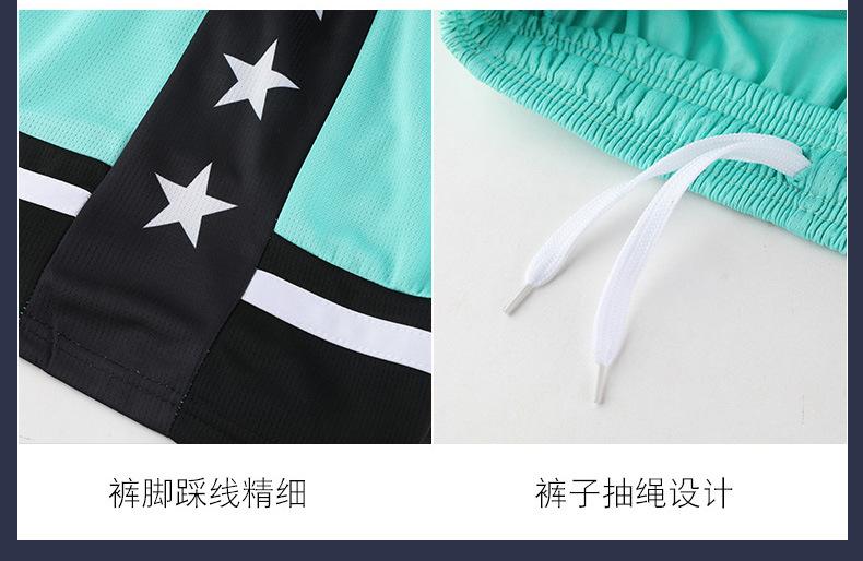 细节3.jpg