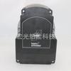 Venta caliente Alemania Hockend IC 20-30W3E, IC 50-60W30TR10 actuador productos originales genuinos
