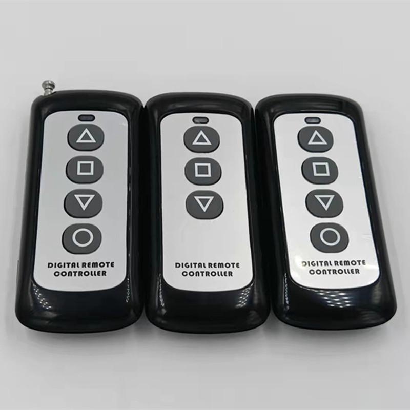 1003黑色系列_副本