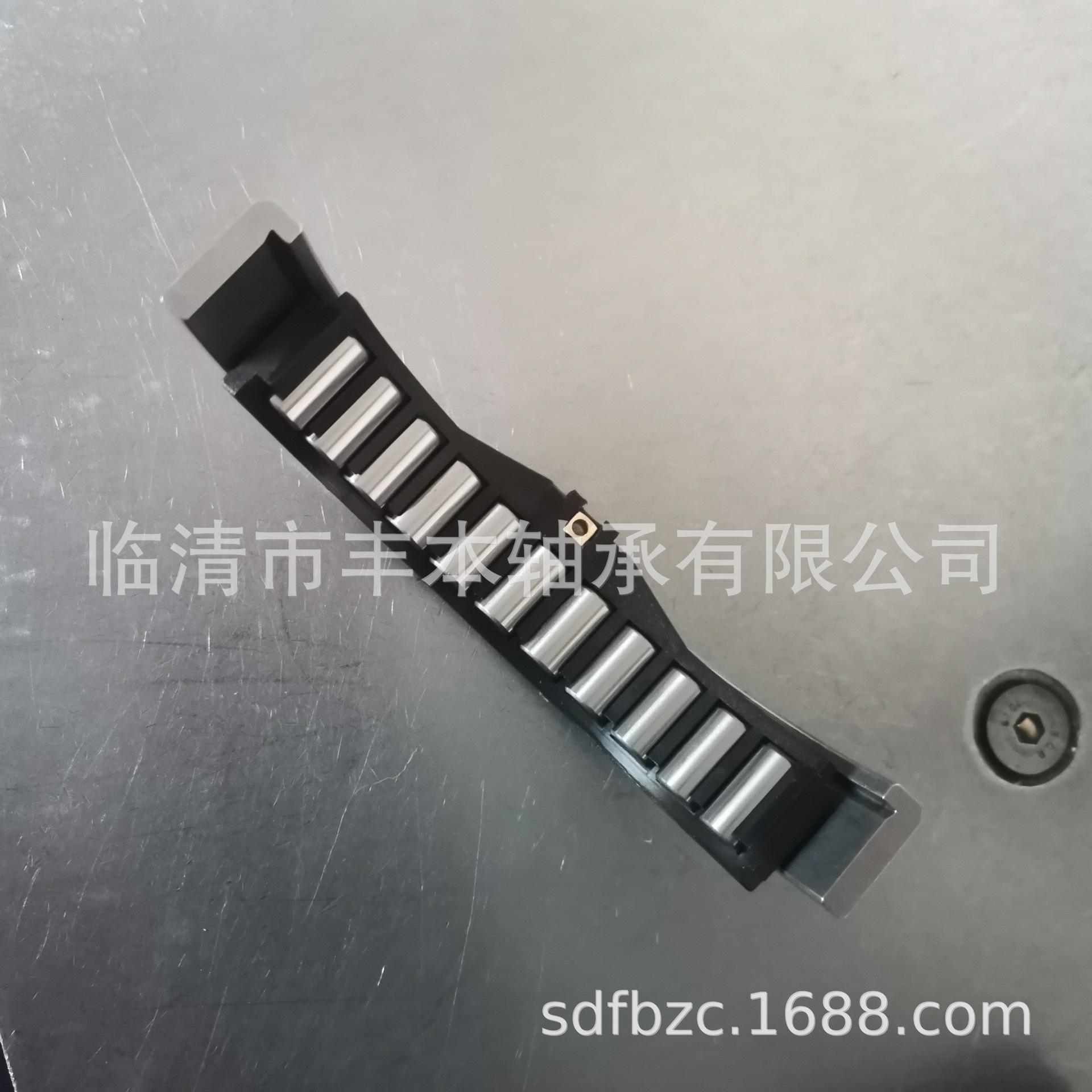 A4VT090HW100/33
