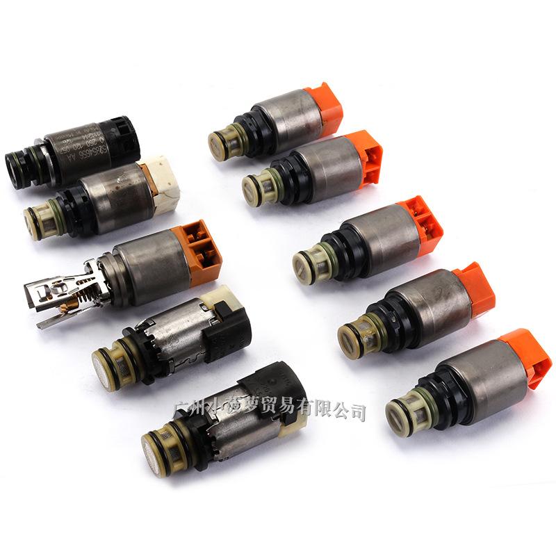 9HP48(10阀)--4.jpg
